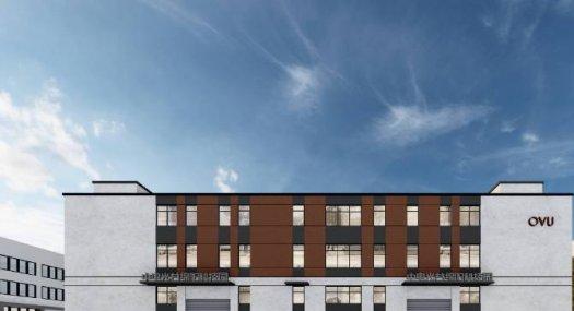 不再搬家 给企业一个安稳的发展 50年产权 环评可过 可按揭