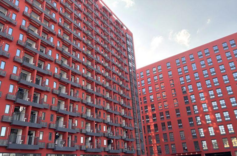 大亚湾13元含税900起分原房东厂房仓库出租房东包隔主墙。