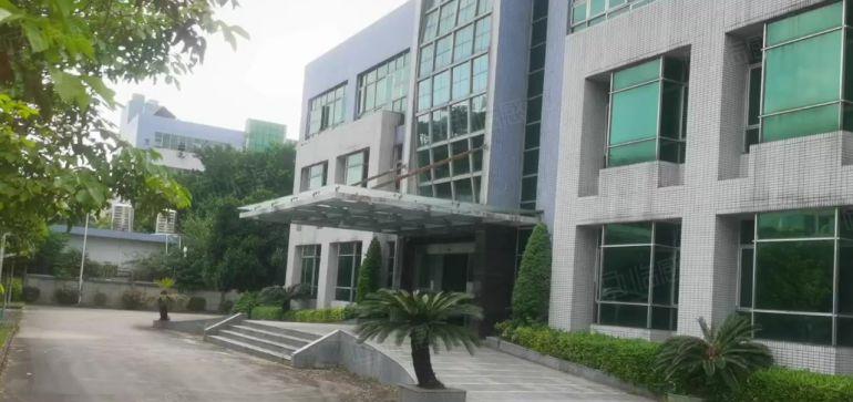 大亚湾临深繁华工业区招租500平起分