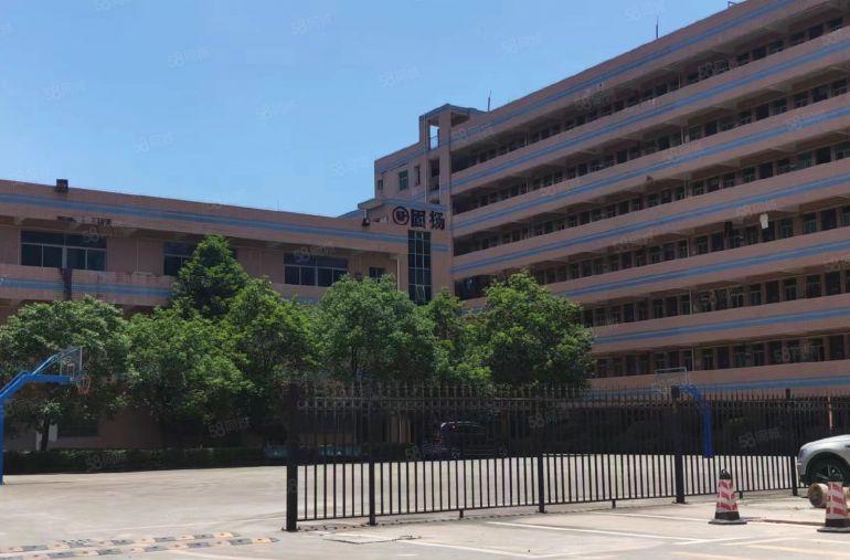 大亚湾比亚迪附近1200平 1950平 400平厂房出租