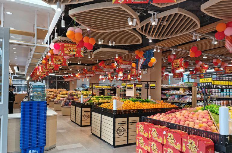 搬迁补贴30万租金低至7元惠州原房东独栋红本厂房招租