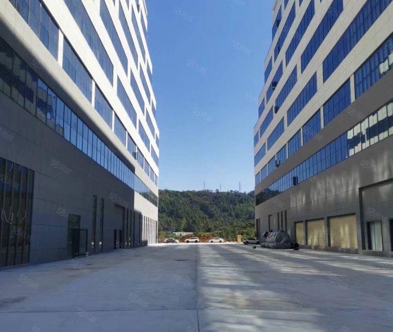 8元！8元！高速路口旁，好招工，原房东直租。