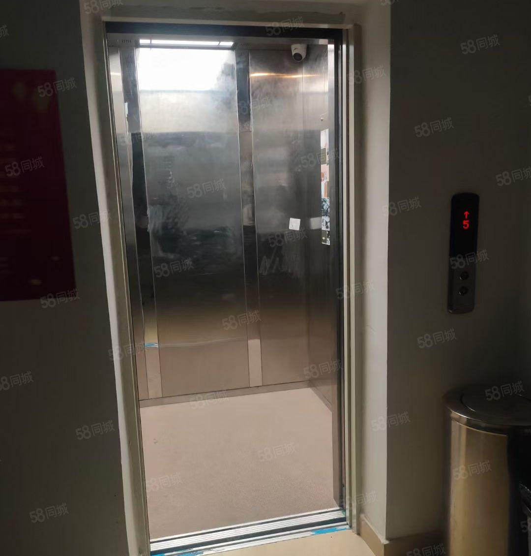 惠阳 秋长 大亚湾无尘车间厂房出租花园式厂房出租