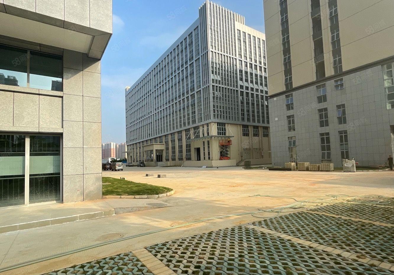 惠州大亚湾3000平红本厂房出租 原房实际面积出租 价格含税