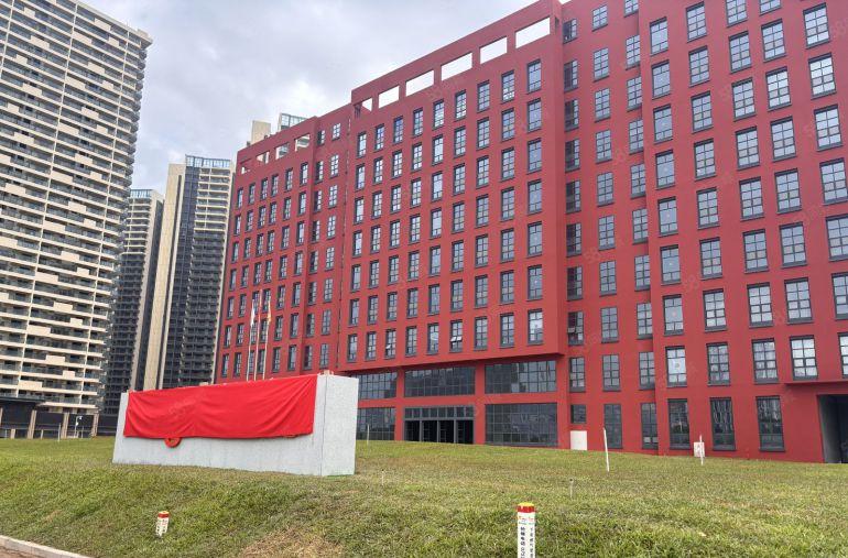 大亚湾13元含税900起分原房东厂房仓库出租房东包隔主墙。