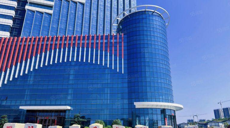 9块原房东厂房，无公摊惠阳区2000平米特价推荐。