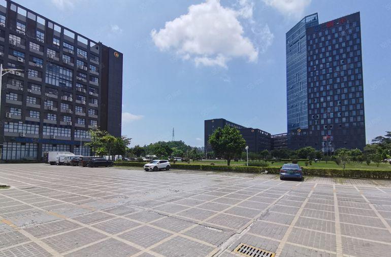 800平带装修惠州三和秋长全新红本厂房厂库8低至8元出租