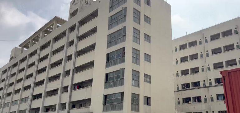 大亚湾红本证件厂房，350平起分租，价格8元