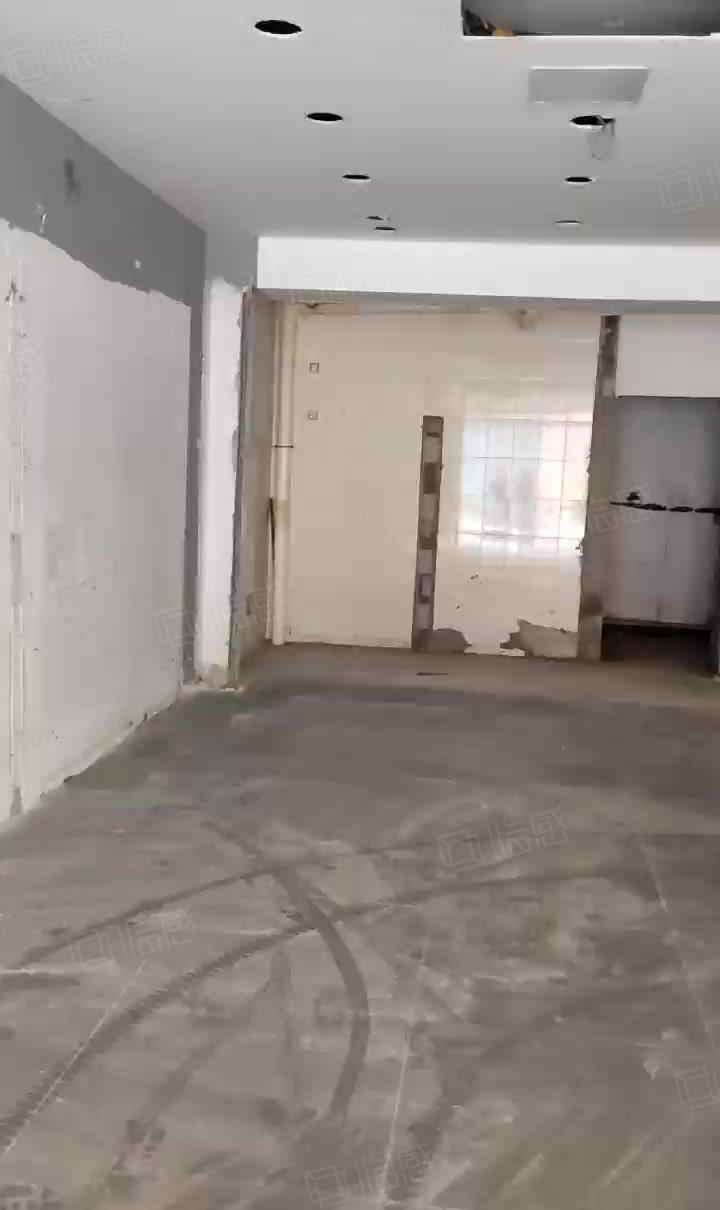 原房东，证件齐全，小加工，餐饮之地。