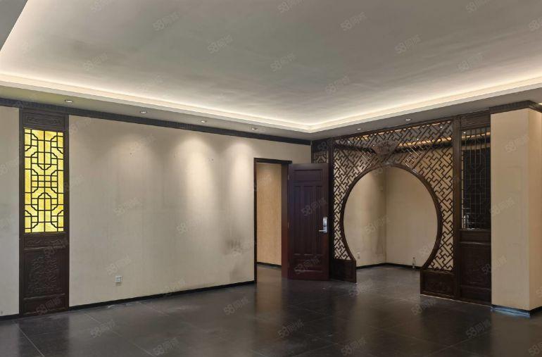 惠阳大亚湾西区楼上厂房出租850平现成地坪漆办公室