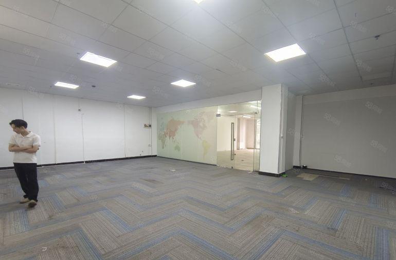 大亚湾小面积一楼480平厂房出租仓库办公带装修水电齐全到位