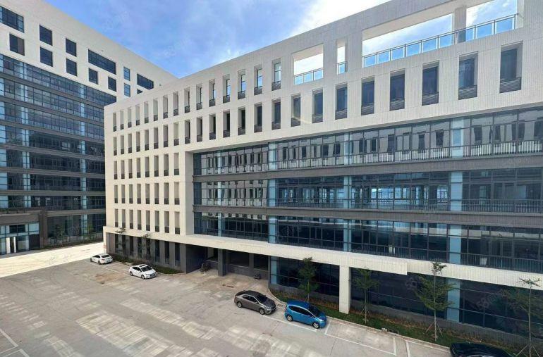 惠阳大亚湾临深全新红本厂房150平起分租