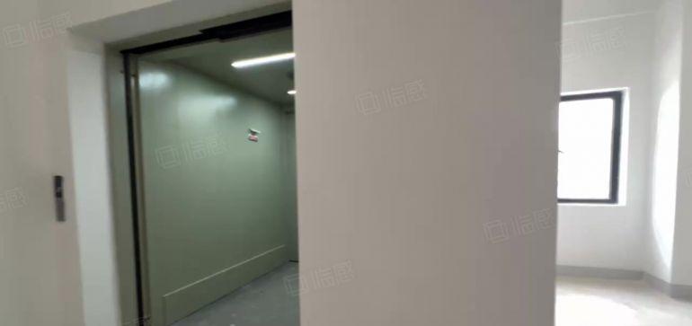 大亚湾西区500平起原房东标准厂房出租带精装修现成办公室