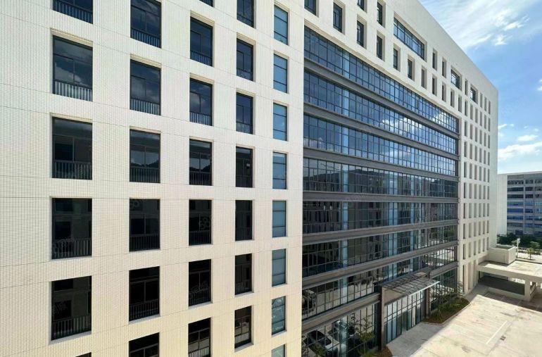 惠阳大亚湾临深全新红本厂房150平起分租