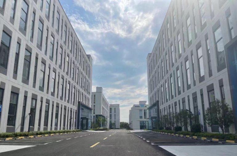 大亚湾10元全新厂房 200平起租 原房东直租 不限行业