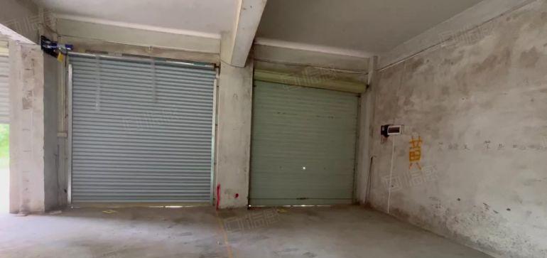 大亚湾单一层仓库厂房直租，原房东。不限制行业。