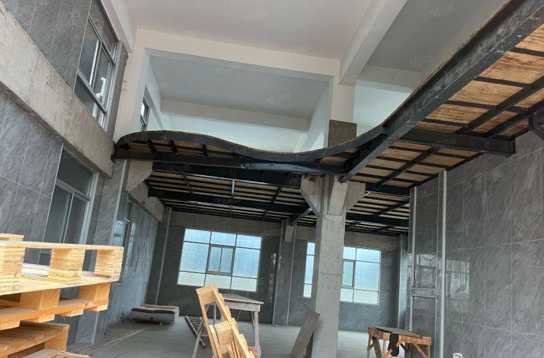 大亚湾独门独院整栋直租，带200平院子。租金面谈