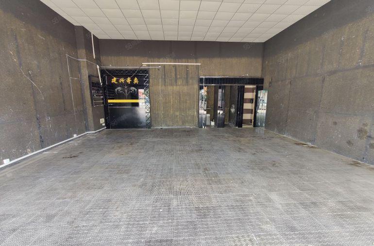 大亚湾比亚迪少量厂房特价仓库出租，1000元一间，先到先得