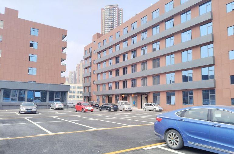 大亚湾西区800平1200平原房东 厂房仓库出租 可分租