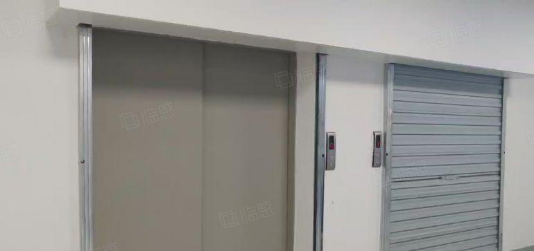 刚搬500起租，大亚湾楼上精装修1200平适合各行个业