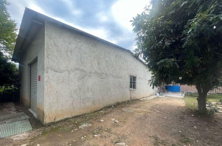 大亚湾原房东直招单一层厂房，不限制行业。