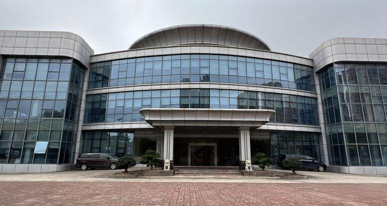 大亚湾西区新出原房东2000平特价8元厂房仓库出租可分租