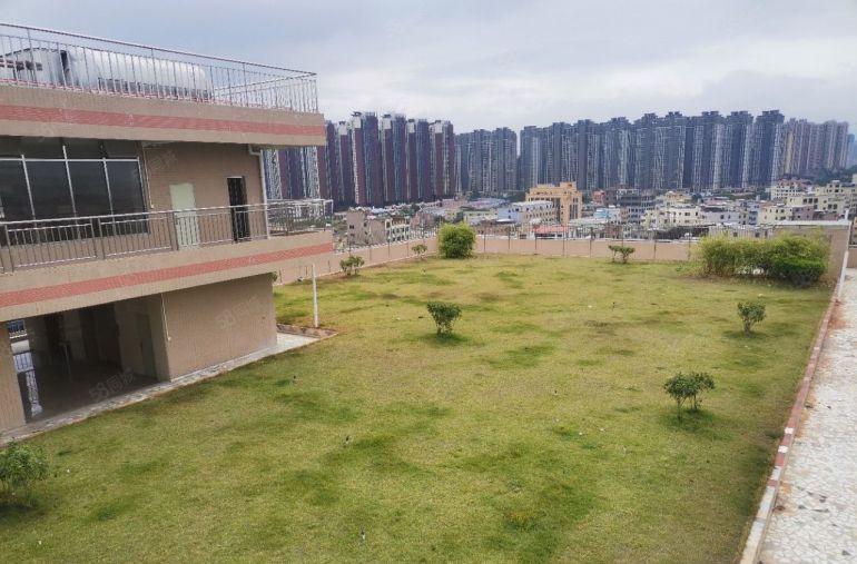 大亚湾可做电池的产业园，带装修大小可以分租。一手房东