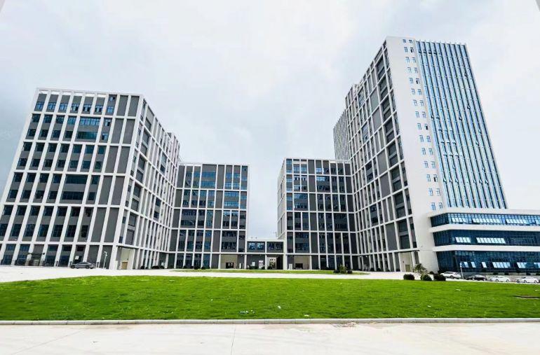 9.9块经济开发区楼上多层2800方