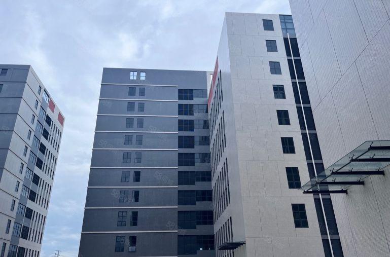 10块！10块！大亚湾临深精装修办公室仓库厂房低价出租