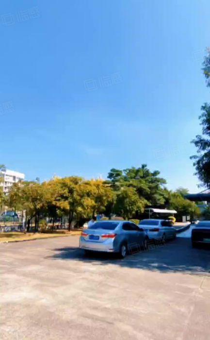 惠州大亚湾临深200米龙海二路园区厂房出租单价低至8元.