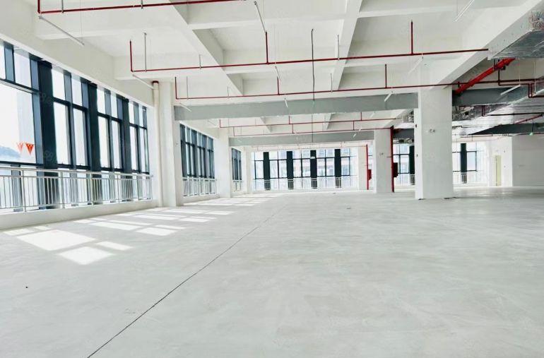 9.9块经济开发区楼上多层2800方