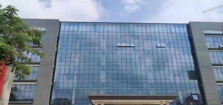 12块钱大亚湾西区楼上厂房，2009000