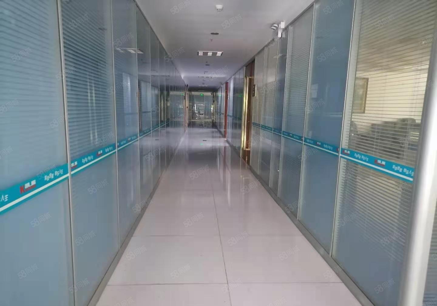 邻深！惠阳大亚湾响水河工业区3000方二楼厂房出租精装修分租