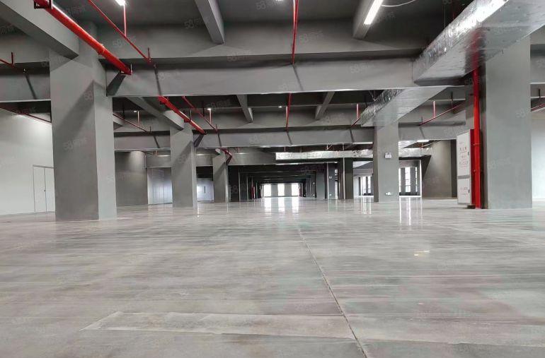 大亚湾西区原房东实际面积出共7000平隔好小分租900平