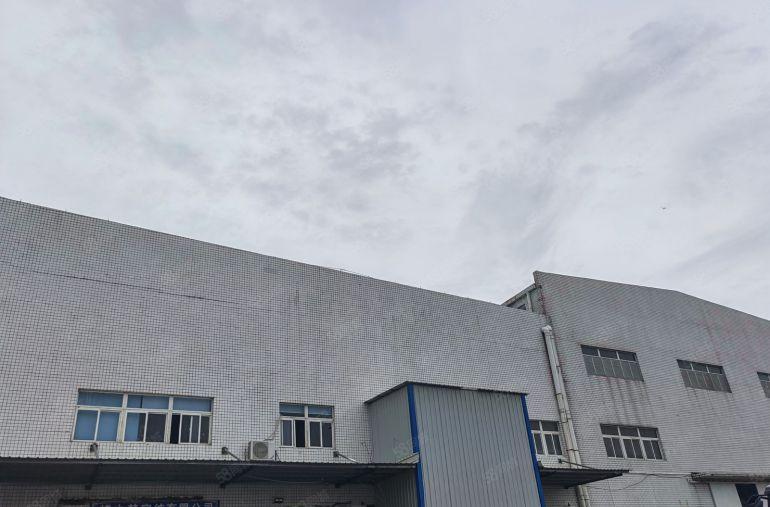 西区热闹人气旺市区便宜出租1400平现成装修