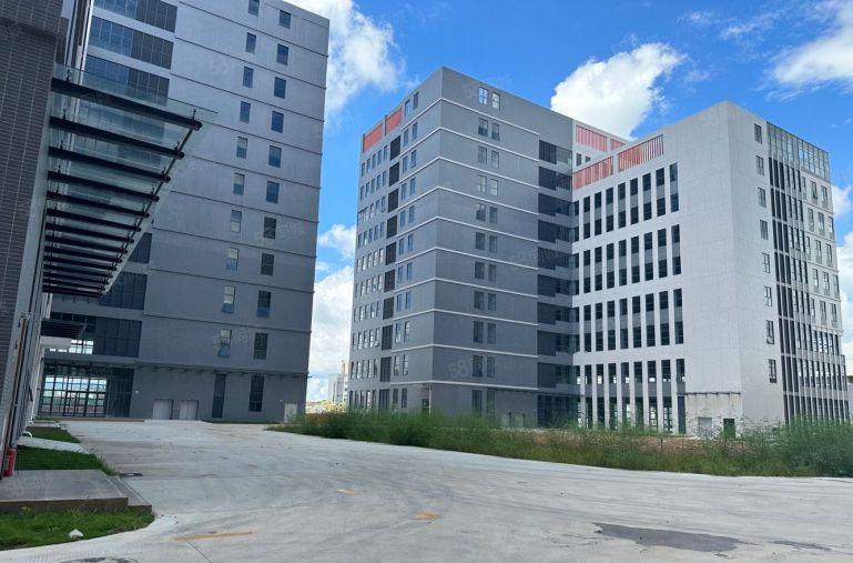 十元大亚湾新建全新园区二千平原房东实际面积出租 高使用率