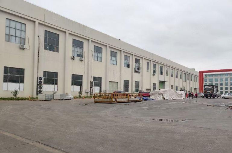 大亚湾红本证件厂房，350平起分租，价格8元