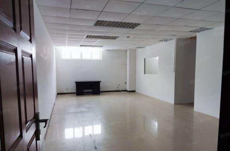 惠阳区秋长临深2公里新空出钢构厂房面积400平米底价招租