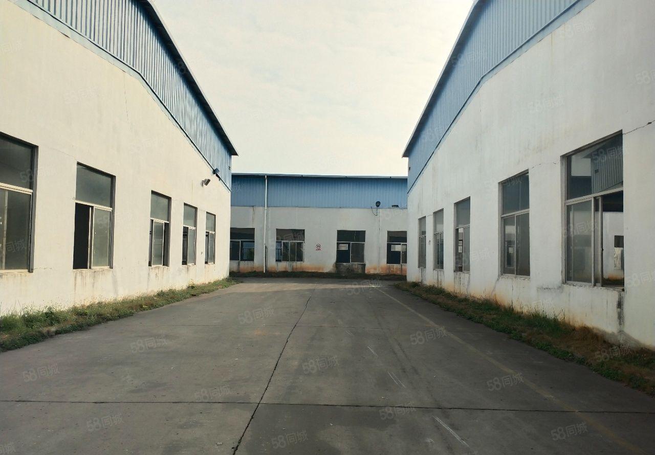 惠州市大亚湾经济开发区厂房出租1000起租可办环评园区空地大