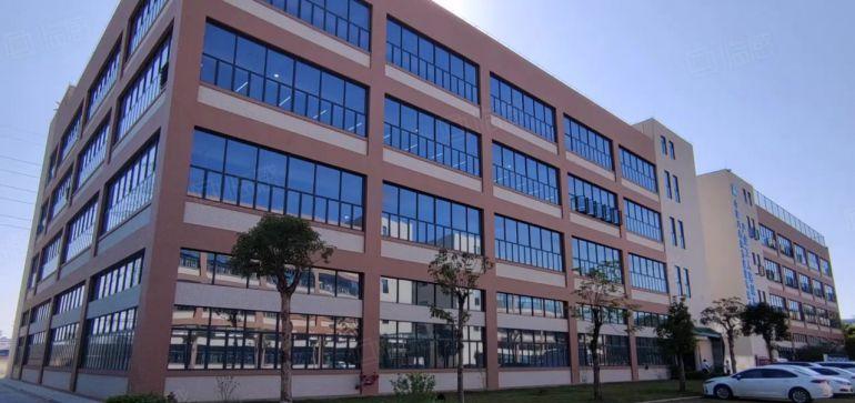 500平米起租大亚湾西区红本重工业厂房出租周边人流大好招工