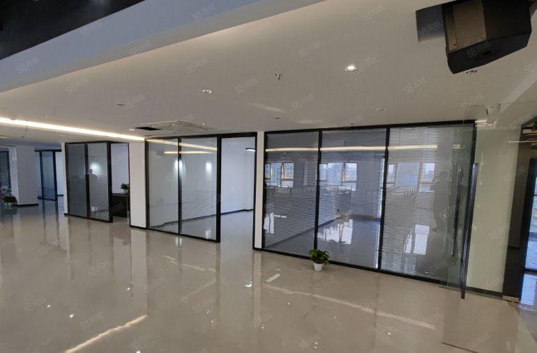 十元大亚湾标准厂房500平起租租，空地大原房东低价出租。