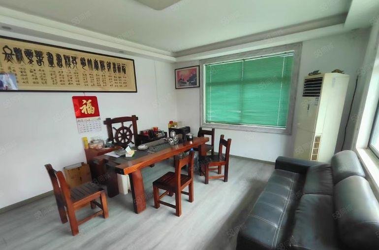 15元大亚湾高9米靠近石化区独院1200平原房东钢构厂房出租