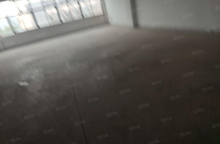 7块大亚湾西区楼上5楼厂房仓库1000起租