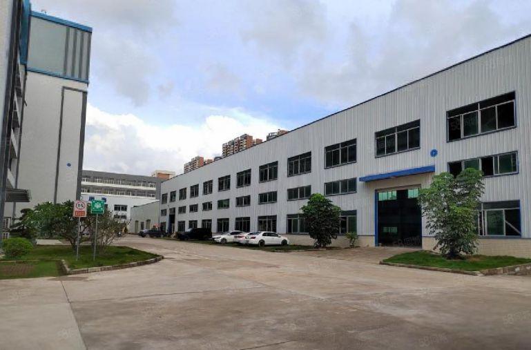 大亚湾澳头十块！！！原房东实际面积厂房出租滴水七米！！！！！