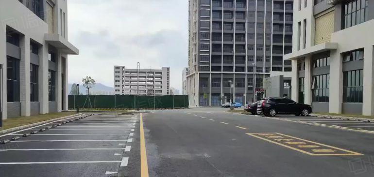 10元大亚湾临时红本独院2000平200平起厂房仓库低价出租