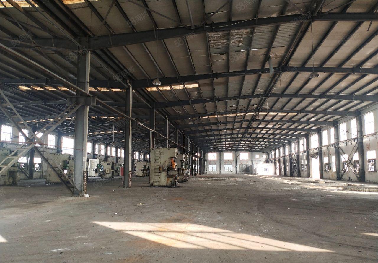 惠州市大亚湾经济开发区厂房出租1000起租可办环评园区空地大