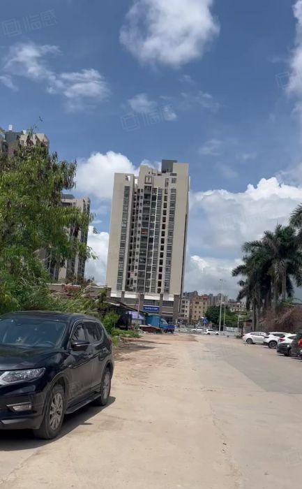 12月前租厂房，房东直言免租半年，红本证件厂房。