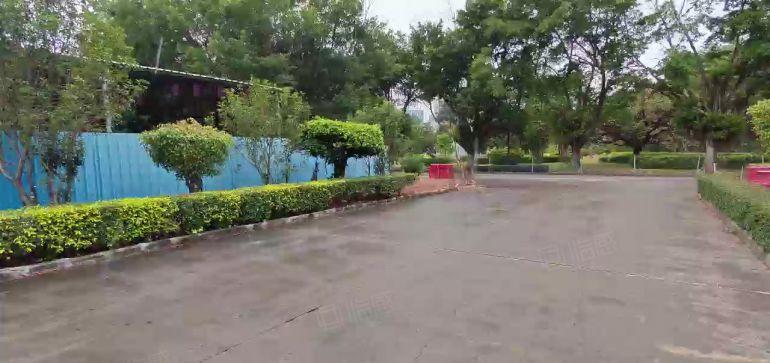 大亚湾西区原房东实际面积2200平出租，滴水7米，进出车方便