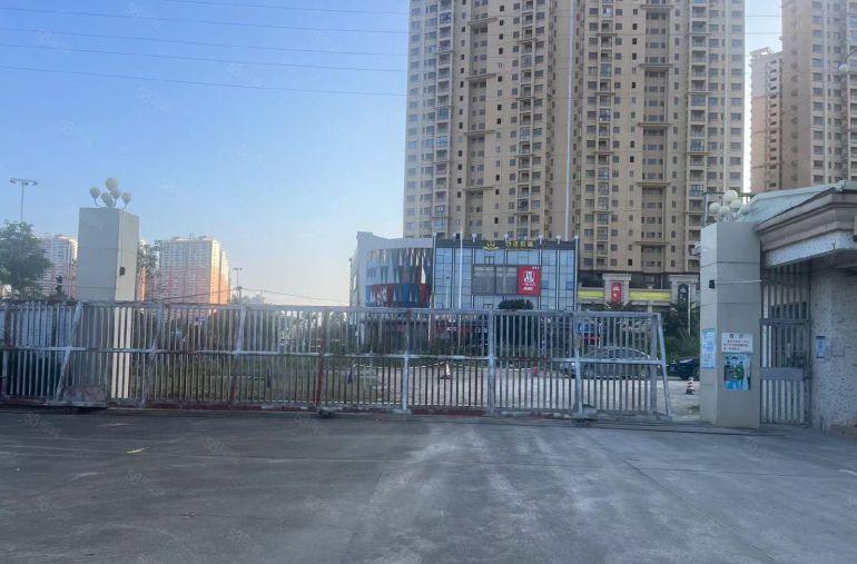 惠州大亚湾西区独院厂房2000平出租