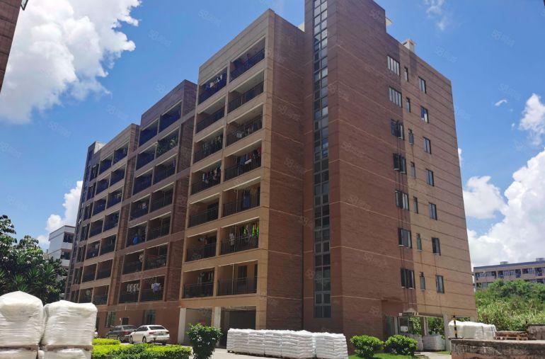 大亚湾西区红本厂房低价出租500平起分租证件齐全，行业无限制